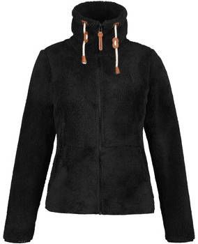 icepeak Blazer Colony Midlayer Jacket Women