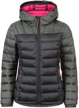 icepeak Blazer Layan 453004565 595