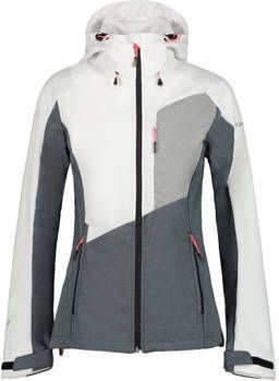 icepeak Blazer Softshelljacke Bradenton Women