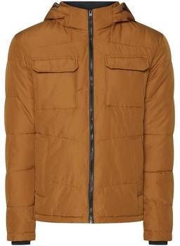 jack & jones Blazer Jack &amp, Jones