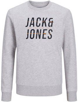 jack & jones Blazer Jack &amp, Jones Sweatshirt enfant Xilo