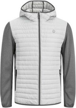 Donsjas Jack &amp, Jones Doudoune Emulti