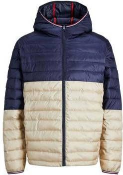 jack & jones Mantel Jack &amp, Jones