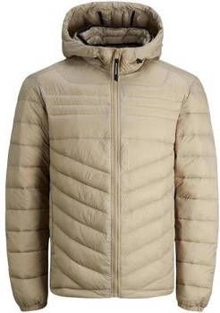 jack & jones Mantel Jack &amp, Jones