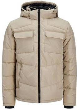 jack & jones Mantel Jack &amp, Jones