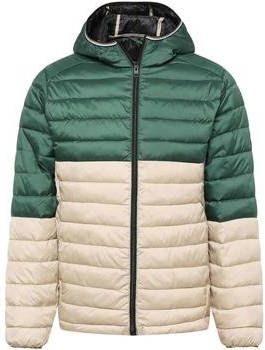 jack & jones Mantel Jack &amp, Jones