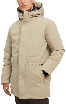 jack & jones Mantel Jack &amp, Jones