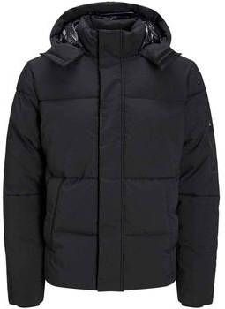 jack & jones Mantel Jack &amp, Jones