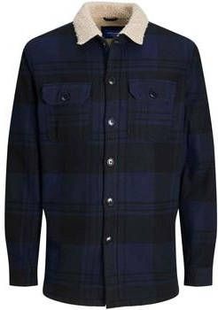 jack & jones Mantel Jack &amp, Jones