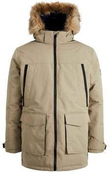 jack & jones Mantel Jack &amp, Jones