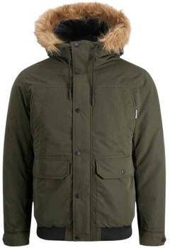 jack & jones Mantel Jack &amp, Jones