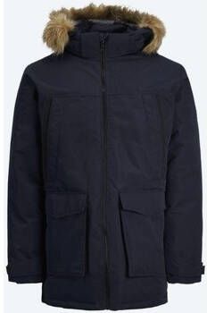 jack & jones Mantel Jack &amp, Jones