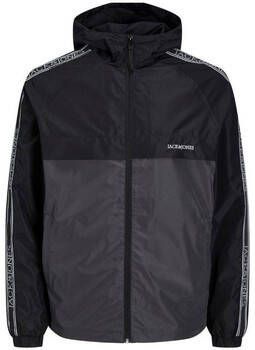 jack & jones Mantel Jack &amp, Jones