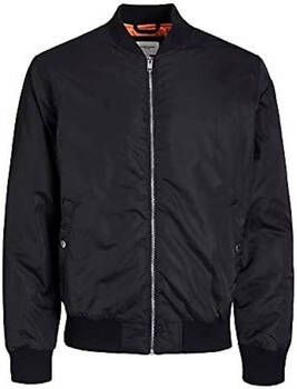 jack & jones Mantel Jack &amp, Jones