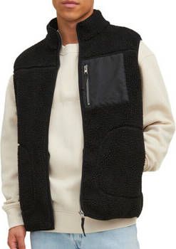 jack & jones Mantel Jack &amp, Jones