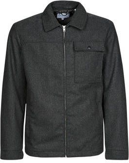jack & jones Mantel Jack &amp, Jones JJJOHNSON WOOL JACKET