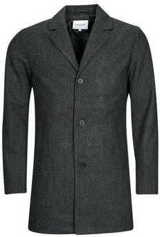 jack & jones Mantel Jack &amp, Jones JJTOMMY WOOL COAT