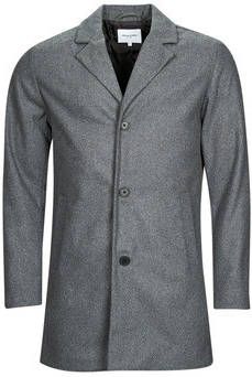 jack & jones Mantel Jack &amp, Jones JJTOMMY WOOL COAT
