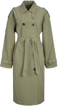 jack & jones Mantel Jack &amp, Jones Manteau femme Choice OTW
