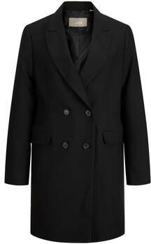jack & jones Mantel Jack &amp, Jones Manteau femme Mary