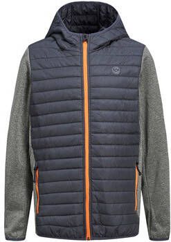 jack & jones Mantel Jack &amp, Jones Veste enfant Multi Quilted Noos