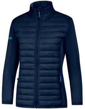 Jako Blazer Hybridjacke Premium Women