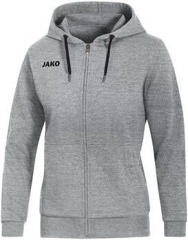 Jako Windjack