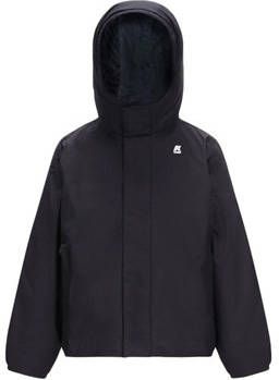 K-way Trenchcoat K Way K3117XW