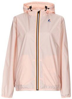 K-way Windjack K Way LE VRAI CLAUDE 3.0