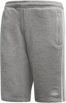 adidas shorts heren