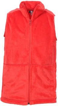 Lafuma Blazer