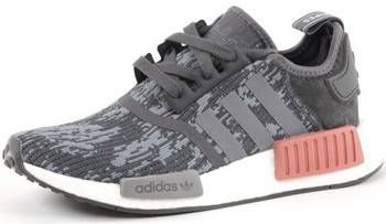 Adidas Originals Gazelle Stitch and Turn Dames Grijs Dames Adidas Originals Gazelle Stitch and Turn Dames Grijs Dames