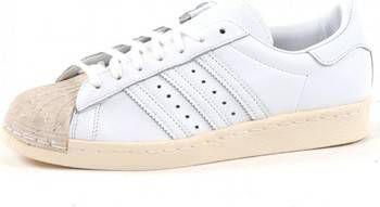Adidas sneakers Superstar 80's Cork dames wit maat 41 13 Adidas sneakers Superstar 80's Cork dames wit maat 41 13
