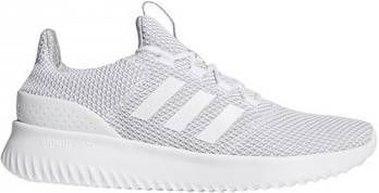 Adidas Originals Gazelle Stitch and Turn Dames Grijs Dames Adidas Originals Gazelle Stitch and Turn Dames Grijs Dames