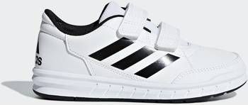 sportschoenen adidas