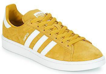 lage adidas sneakers