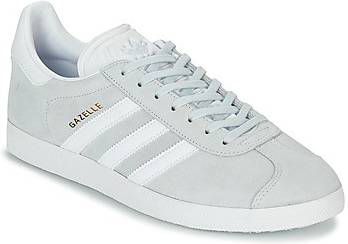 sneakers adidas heren