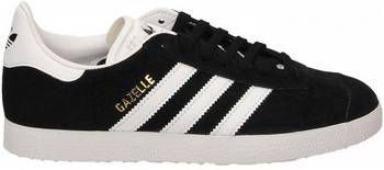 adidas gazelle og heren grijs