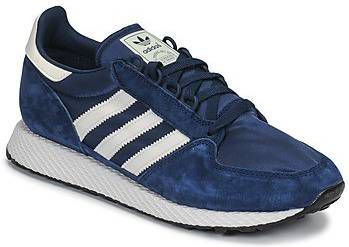 piepende adidas schoenen