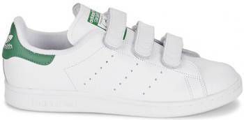 kopen stan smith 