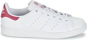 stan smith online kopen