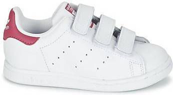 kopen stan smith adidas 