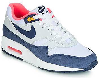 nike air max roze grijs blauw nike air max roze grijs blauw