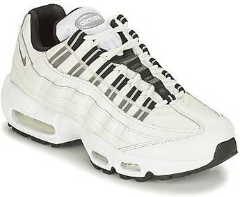 nike air max 97 spartoo