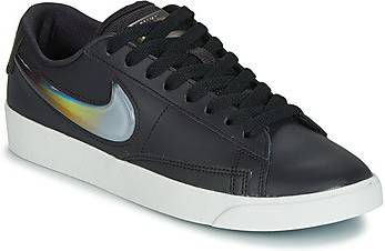 nike blazer kopen