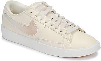 nike blazer kopen