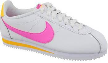 Nike Cortez Leather Heren