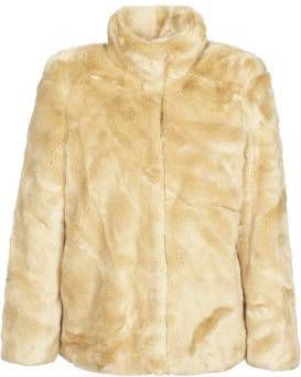 Mantel Vero Moda VMMINK