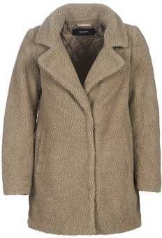 Mantel Vero Moda VMZAPPA