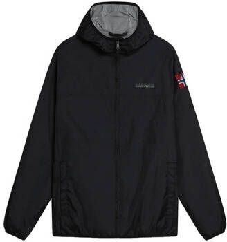 Napapijri Blazer